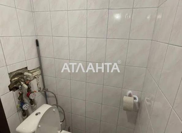 2-комнатная квартира по адресу Европейского Союза просп. (просп. Правды) (площадь 39,9 м²) - Atlanta.ua - imageAlt 9