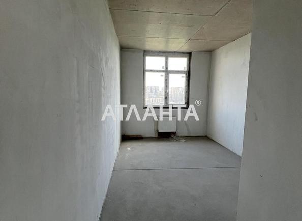 2-комнатная квартира по адресу ул. Краснова (площадь 61,5 м²) - Atlanta.ua - фото 5