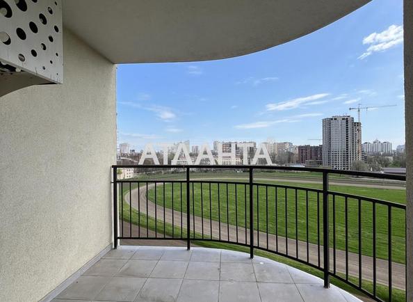 2-комнатная квартира по адресу ул. Краснова (площадь 61,5 м²) - Atlanta.ua - фото 7