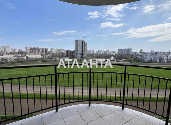 2-комнатная квартира по адресу ул. Краснова (площадь 61,5 м²) - Atlanta.ua - фото 8