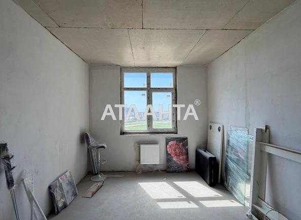 2-комнатная квартира по адресу ул. Краснова (площадь 61,5 м²) - Atlanta.ua - фото 6