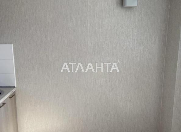 1-комнатная квартира по адресу ул. Массив 10 (площадь 36,4 м²) - Atlanta.ua - imageAlt 2