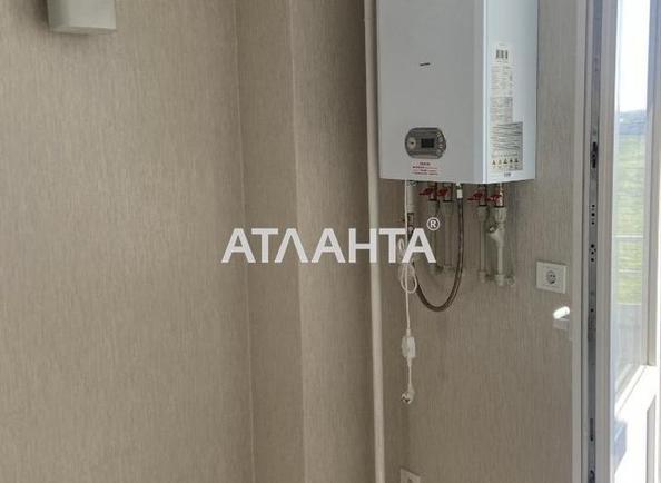 1-комнатная квартира по адресу ул. Массив 10 (площадь 36,4 м²) - Atlanta.ua - imageAlt 3