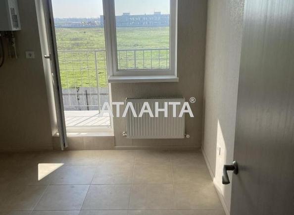 1-комнатная квартира по адресу ул. Массив 10 (площадь 36,4 м²) - Atlanta.ua - imageAlt 4