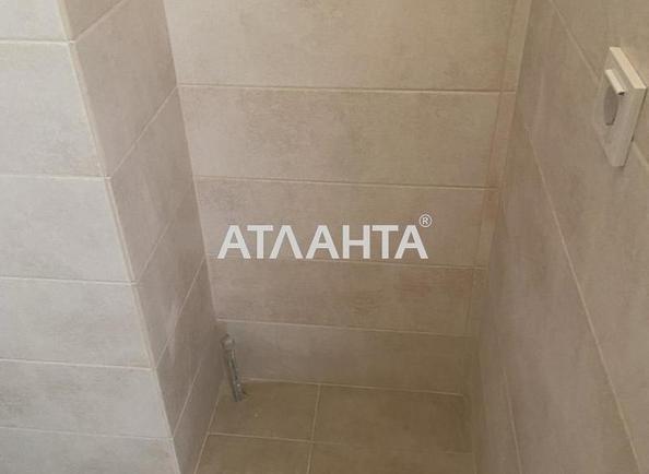 1-комнатная квартира по адресу ул. Массив 10 (площадь 36,4 м²) - Atlanta.ua - imageAlt 5