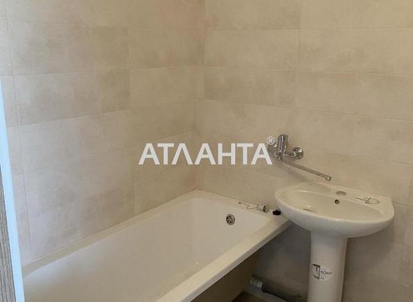 1-комнатная квартира по адресу ул. Массив 10 (площадь 36,4 м²) - Atlanta.ua - imageAlt 6