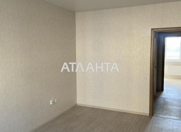 1-комнатная квартира по адресу ул. Массив 10 (площадь 36,4 м²) - Atlanta.ua - imageAlt 7