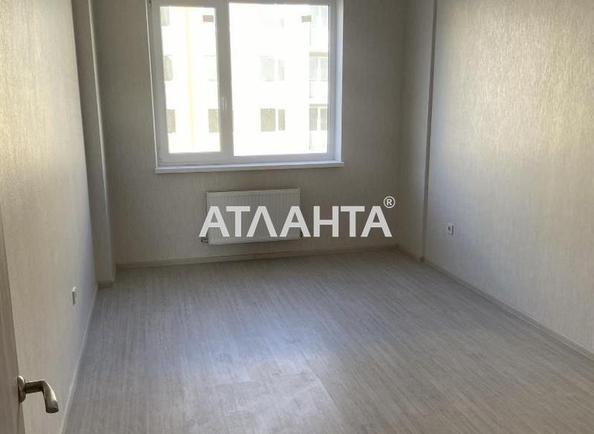 1-комнатная квартира по адресу ул. Массив 10 (площадь 36,4 м²) - Atlanta.ua - imageAlt 8