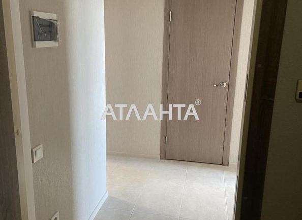 1-комнатная квартира по адресу ул. Массив 10 (площадь 36,4 м²) - Atlanta.ua - imageAlt 9