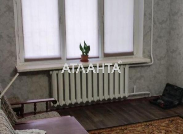 2-кімнатна квартира за адресою вул. Балківська (площа 47,5 м²) - Atlanta.ua - фото 2