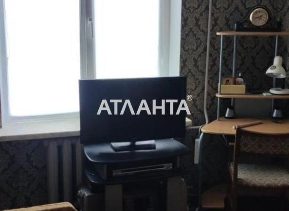 2-кімнатна квартира за адресою вул. Балківська (площа 47,5 м²) - Atlanta.ua - фото 3