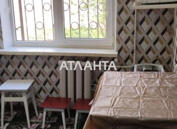 2-кімнатна квартира за адресою вул. Балківська (площа 47,5 м²) - Atlanta.ua - фото 4