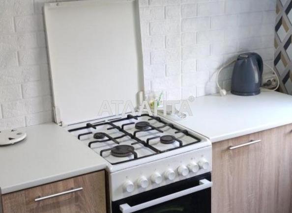 2-кімнатна квартира за адресою вул. Балківська (площа 47,5 м²) - Atlanta.ua - фото 5