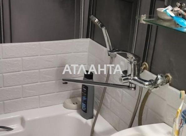 2-кімнатна квартира за адресою вул. Балківська (площа 47,5 м²) - Atlanta.ua - фото 6