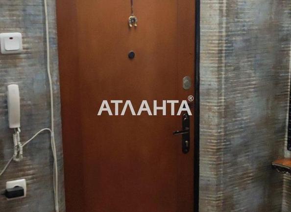 2-кімнатна квартира за адресою вул. Балківська (площа 47,5 м²) - Atlanta.ua - фото 9