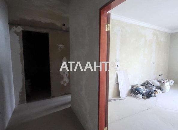 1-комнатная квартира по адресу ул. Марсельская (площадь 50 м²) - Atlanta.ua - imageAlt 5