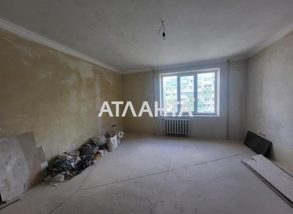 1-комнатная квартира по адресу ул. Марсельская (площадь 50 м²) - Atlanta.ua - imageAlt 6