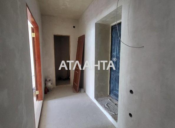 1-комнатная квартира по адресу ул. Марсельская (площадь 50 м²) - Atlanta.ua - imageAlt 9