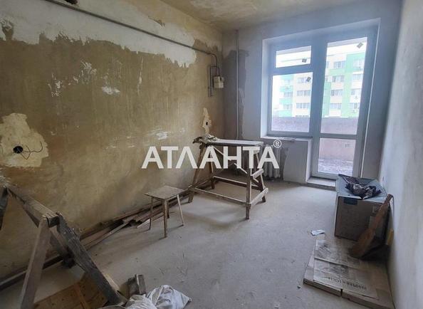 1-комнатная квартира по адресу ул. Марсельская (площадь 50 м²) - Atlanta.ua - imageAlt 10