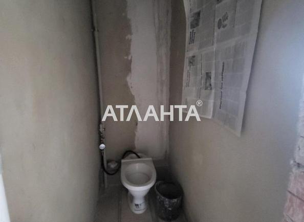 1-комнатная квартира по адресу ул. Марсельская (площадь 50 м²) - Atlanta.ua - imageAlt 12