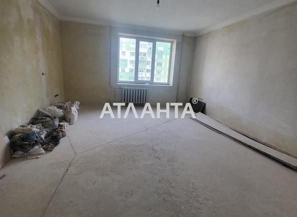 1-комнатная квартира по адресу ул. Марсельская (площадь 50 м²) - Atlanta.ua - imageAlt 13