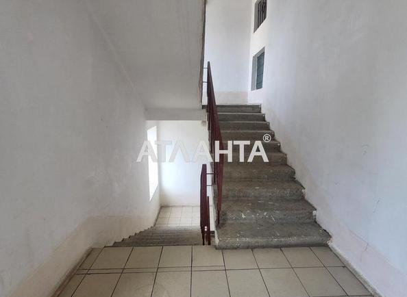 1-комнатная квартира по адресу ул. Марсельская (площадь 50 м²) - Atlanta.ua - imageAlt 15