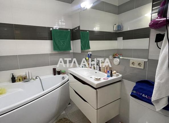 2-комнатная квартира по адресу ул. Вильямса ак. (площадь 61,7 м²) - Atlanta.ua - imageAlt 17