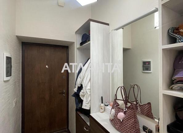 2-комнатная квартира по адресу ул. Вильямса ак. (площадь 61,7 м²) - Atlanta.ua - imageAlt 14