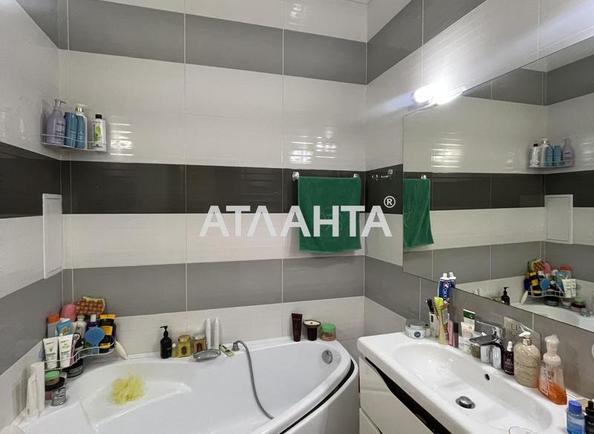 2-комнатная квартира по адресу ул. Вильямса ак. (площадь 61,7 м²) - Atlanta.ua - imageAlt 6