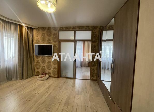 2-комнатная квартира по адресу ул. Вильямса ак. (площадь 61,7 м²) - Atlanta.ua - imageAlt 12