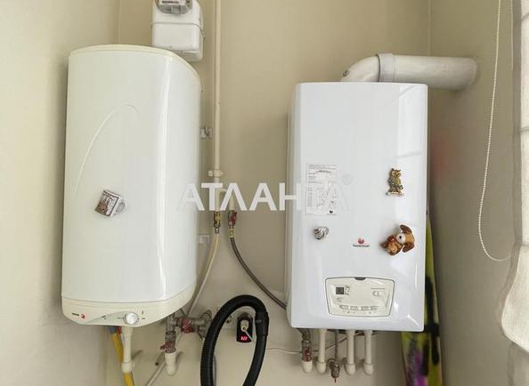 2-комнатная квартира по адресу ул. Вильямса ак. (площадь 61,7 м²) - Atlanta.ua - imageAlt 15