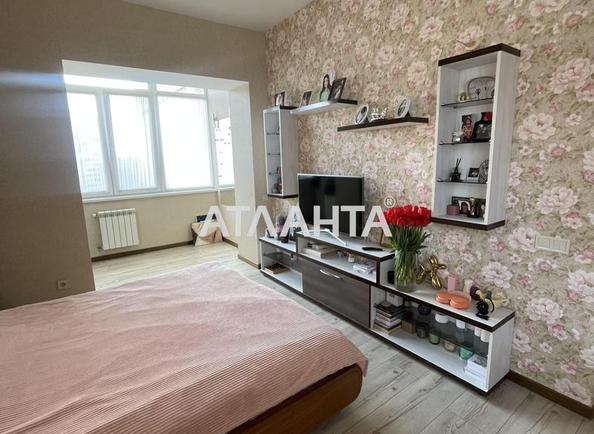 2-комнатная квартира по адресу ул. Вильямса ак. (площадь 61,7 м²) - Atlanta.ua - imageAlt 7