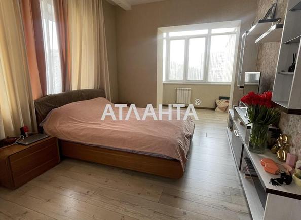 2-комнатная квартира по адресу ул. Вильямса ак. (площадь 61,7 м²) - Atlanta.ua - imageAlt 11