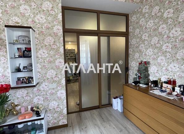 2-комнатная квартира по адресу ул. Вильямса ак. (площадь 61,7 м²) - Atlanta.ua - imageAlt 13