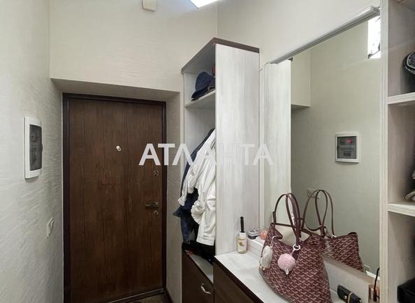 2-комнатная квартира по адресу ул. Вильямса ак. (площадь 61,7 м²) - Atlanta.ua - imageAlt 18