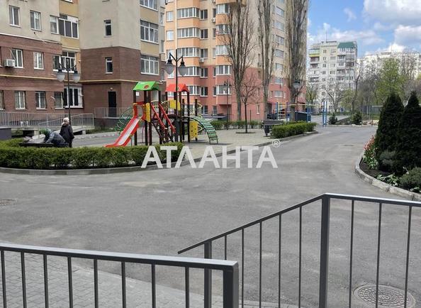 2-комнатная квартира по адресу ул. Вильямса ак. (площадь 61,7 м²) - Atlanta.ua - imageAlt 19