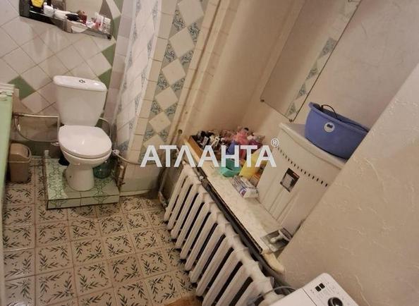 3-комнатная квартира по адресу ул. Конная (площадь 98,7 м²) - Atlanta.ua - imageAlt 6