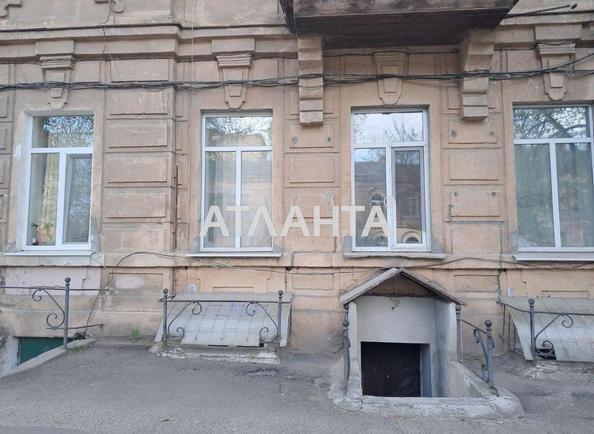 3-комнатная квартира по адресу ул. Конная (площадь 98,7 м²) - Atlanta.ua - imageAlt 7