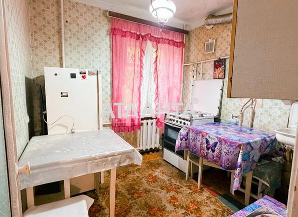 1-комнатная квартира по адресу ул. Алексеевская (площадь 29 м²) - Atlanta.ua - imageAlt 8