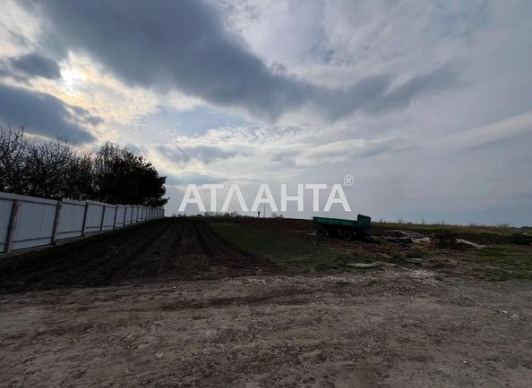 Участок по адресу ул. Владимира Великого (площадь 3,9 сот) - Atlanta.ua - imageAlt 4