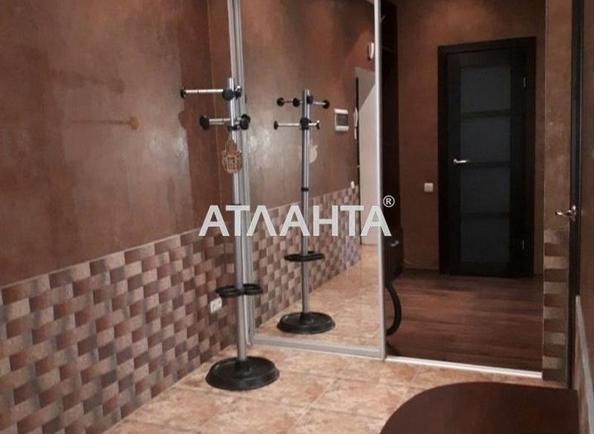 2-комнатная квартира по адресу Фонтанская дор. (площадь 76,3 м²) - Atlanta.ua - фото 6