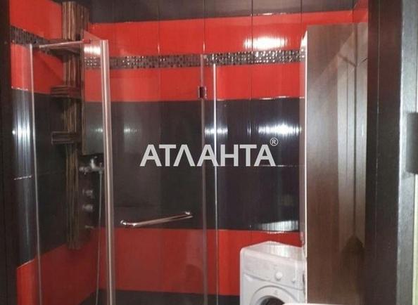 2-комнатная квартира по адресу Фонтанская дор. (площадь 76,3 м²) - Atlanta.ua - фото 5