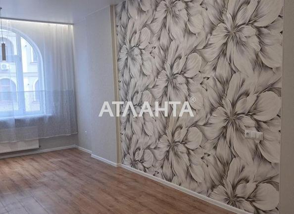 1-комнатная квартира по адресу ул. Дача Ковалевского (площадь 29,2 м²) - Atlanta.ua - imageAlt 2