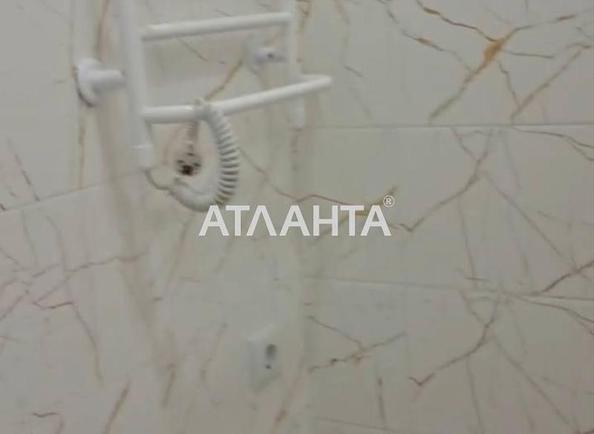 1-комнатная квартира по адресу ул. Дача Ковалевского (площадь 29,2 м²) - Atlanta.ua - imageAlt 4