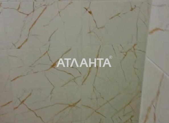 1-комнатная квартира по адресу ул. Дача Ковалевского (площадь 29,2 м²) - Atlanta.ua - imageAlt 5