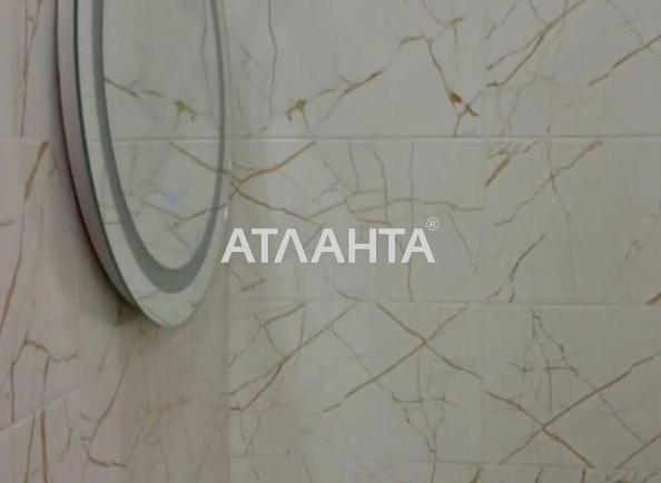 1-комнатная квартира по адресу ул. Дача Ковалевского (площадь 29,2 м²) - Atlanta.ua - imageAlt 6