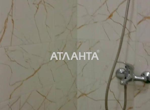 1-комнатная квартира по адресу ул. Дача Ковалевского (площадь 29,2 м²) - Atlanta.ua - imageAlt 7