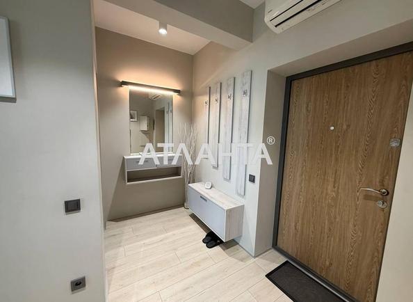 1-комнатная квартира по адресу Люстдорфская дор. (площадь 42,9 м²) - Atlanta.ua - imageAlt 13