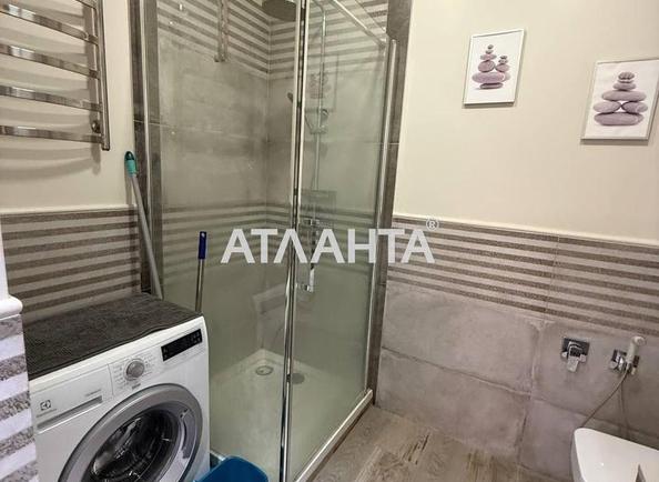 1-комнатная квартира по адресу Люстдорфская дор. (площадь 42,9 м²) - Atlanta.ua - imageAlt 9