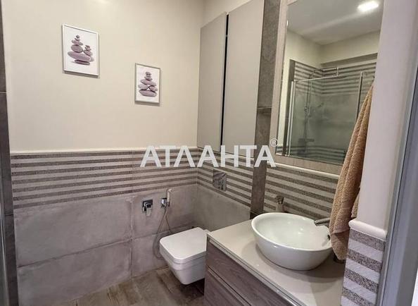 1-комнатная квартира по адресу Люстдорфская дор. (площадь 42,9 м²) - Atlanta.ua - imageAlt 10